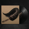 NO DARKS - Track Bundle + Instrumental Version and Vocals Only Version (Digital Download)