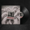 PERESTROJKA - Track Bundle + Instrumental Version and Vocals Only Version (Digital Download)